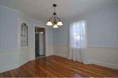 43 Dean St, Westwood, MA 02090 - photo 4