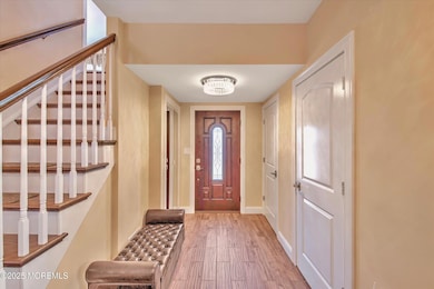 119 Kentucky Way, Freehold, NJ 07728 - photo 2