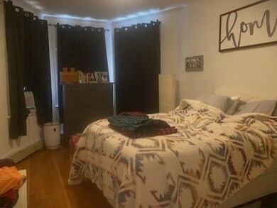 4 Fuller St unit 2, Brookline, MA 02446 - photo 6