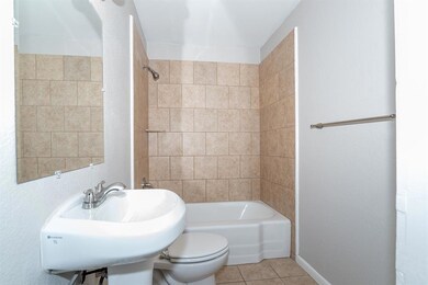 709 Charles St, Weatherford, TX 76086 - photo 6