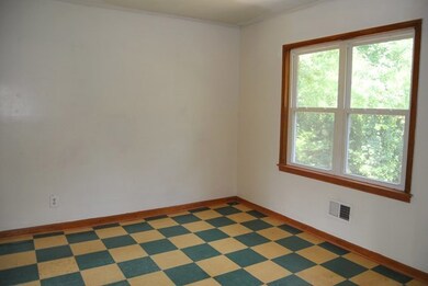 959 W Ormond Terrace, Macon, GA 31206 - photo 5