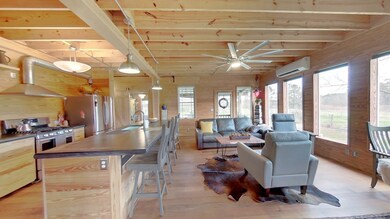 196 Holstein Ln, Cairo, GA 39828 - photo 4