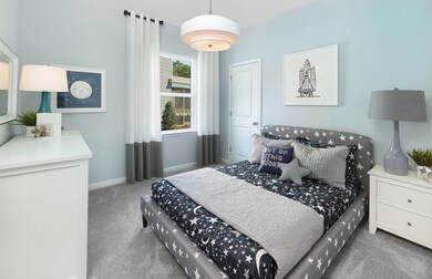 311 Paso Fino Dr, Alvin, TX 77511 - photo 7