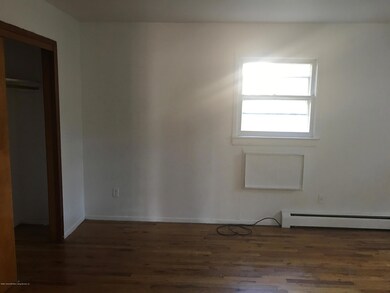 23 Wheeler Ave, Staten Island, NY 10314 - photo 5