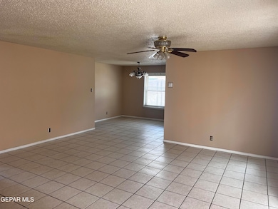 16010 Homestead Dr, El Paso, TX 79928 - photo 6