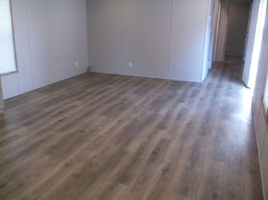 118 Dove Rd unit 9, Camden, SC 29020 - photo 3