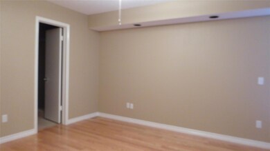 209 Stone Cir, Wylie, TX 75098 - photo 5