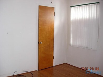 2216 Ottawa River Rd, Toledo, OH 43611 - photo 3