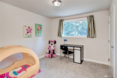 22204 7th Place W, Bothell, WA 98021 - photo 4