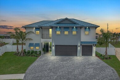 Home is a must see!