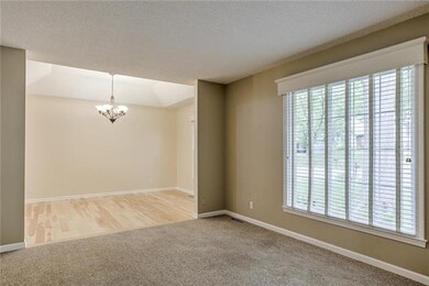 10127 Halsey St, Lenexa, KS 66215 - photo 6