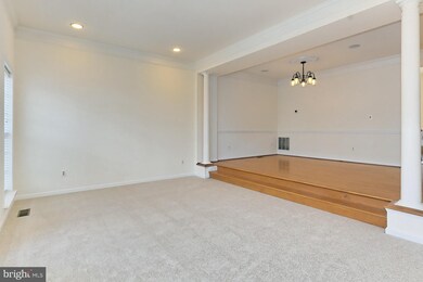 21894 Hawksbury Terrace, Broadlands, VA 20148 - photo 7