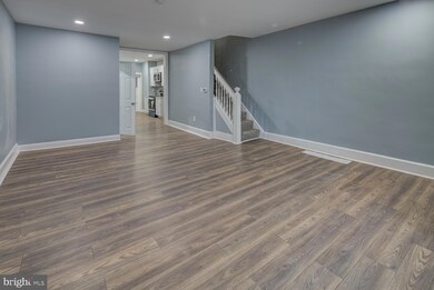 2309 N Tatnall St, Wilmington, DE 19802 - photo 6