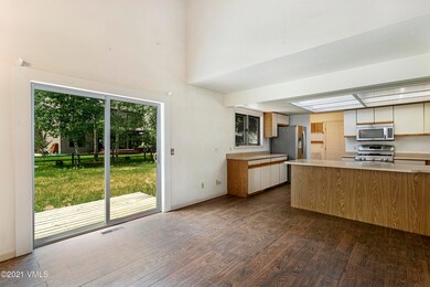 91 Pheasant Ct-007