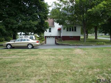 424 N Greenbush Rd, Rensselaer, NY 12144 - photo 3