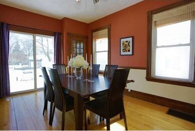 73 Bacon St, Waltham, MA 02451 - photo 5