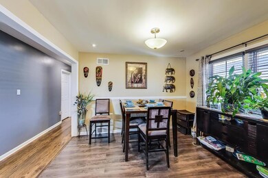 360 W 54th Place, Merrillville, IN 46410 - photo 6