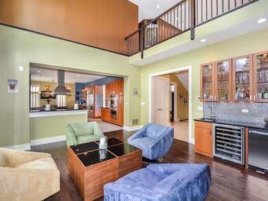 532 N Oaklawn Ave, Elmhurst, IL 60126 - photo 5