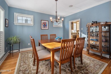 7 Park Aly N, Saratoga Springs, NY 12866 - photo 4