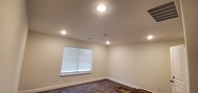 2214 Dolly Wright St, Houston, TX 77088 - photo 7