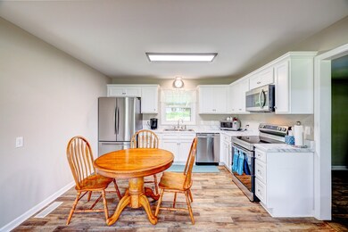 1721 Midland Rd, Shelbyville, TN 37160 - photo 6