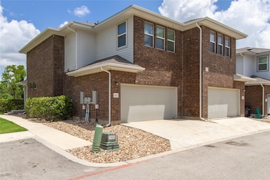 605 W South St unit 41, Leander, TX 78641 - photo 5