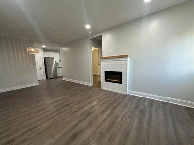 729 Old Highway 27, Rock Spring, GA 30739 - photo 2