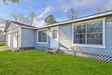 5821 Sam Houston St, Houston, TX 77016 - photo 4