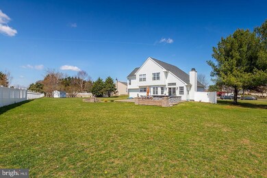 7 Cobbler Ct, Sewell, NJ 08080 - photo 4