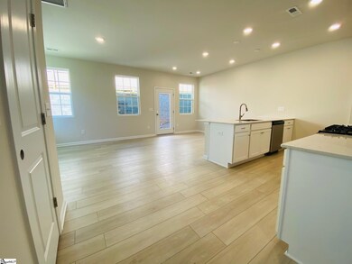 123 Wethington Way unit Homesite 15, Travelers Rest, SC 29690 - photo 7