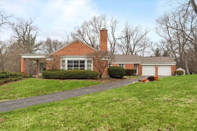 262 E Foster Place, Lake Forest, IL 60045 - photo 2