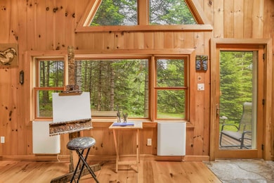 95 Quaker Path Rd, Wilmot, NH 03287 - photo 6