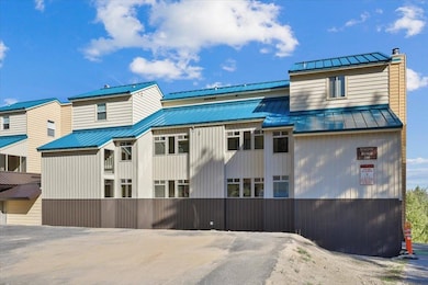 28600 N Mt Spokane Park Dr unit 209, Mead, WA 99021 - photo 5