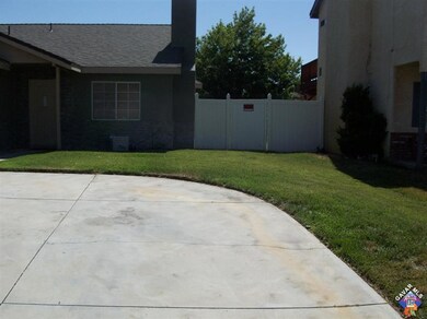 3286 Mica Ct, Rosamond, CA 93560 - photo 4