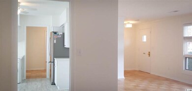 3609 Linden St unit 3609, Myrtle Beach, SC 29577 - photo 7