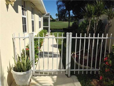 Living Room. custom wall decor with wood trim embellishment surrounding mirrors- lovely feature without room intrusion
