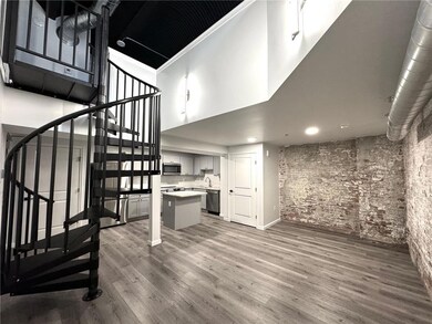 810 Monocacy St unit 105, Bethlehem, PA 18018 - photo 5