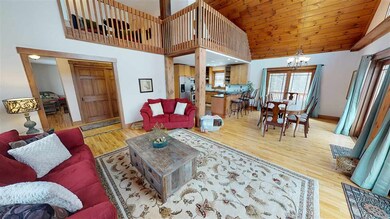 19 Pelham Rd N, Hartland, VT 05048 - photo 2