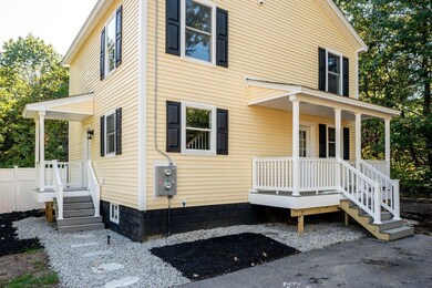 15 Lilac Ln, Kennebunk, ME 04043 - photo 3