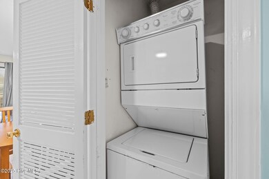 8-web-or-mls-1S3A9576