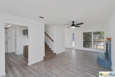 210 Barber Dr, Copperas Cove, TX 76522 - photo 3