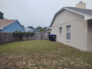 2729 Foxwood Ct, Orlando, FL 32818 - photo 4