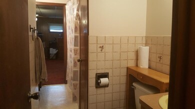 226 N Wright St, Griffith, IN 46319 - photo 7