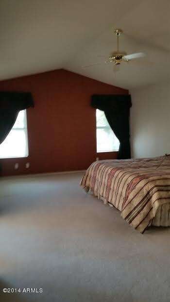 Brodessor Mstr Bedroom 1