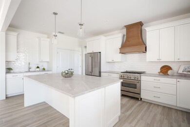 15-web-or-mls-1566 Covington Run14