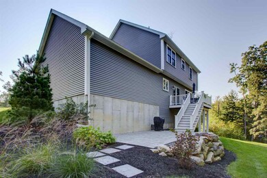 3 Point of Rocks Terrace, Stratham, NH 03885 - photo 3