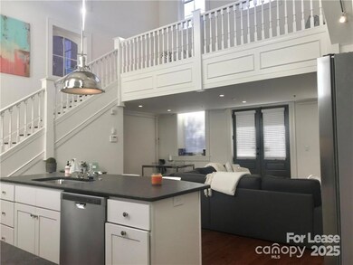 113 N Main St unit F, Salisbury, NC 28144 - photo 3