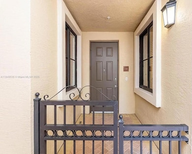 2925 NW 126th Ave unit 2221, Sunrise, FL 33323 - photo 3