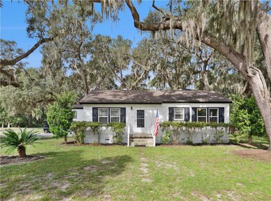 701 Ann St, Saint Marys, GA 31558 - photo 2