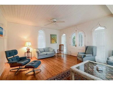 921 E Shore Rd, Jamestown, RI 02835 - photo 7